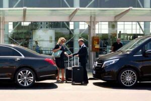 havaalanı-transferleri-2