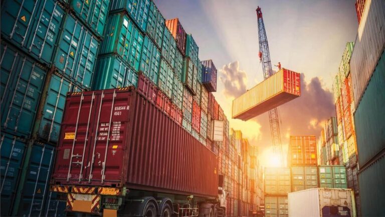 lojistik-destekleri-3