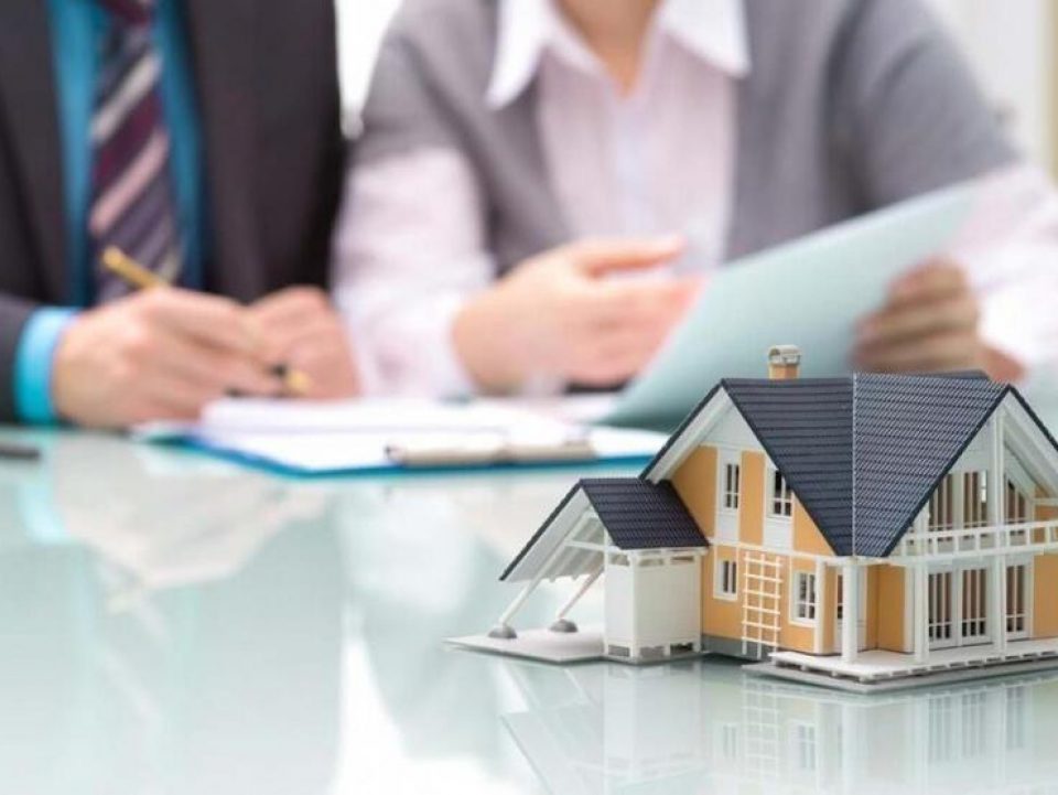 gayrmenkul-alim-satim