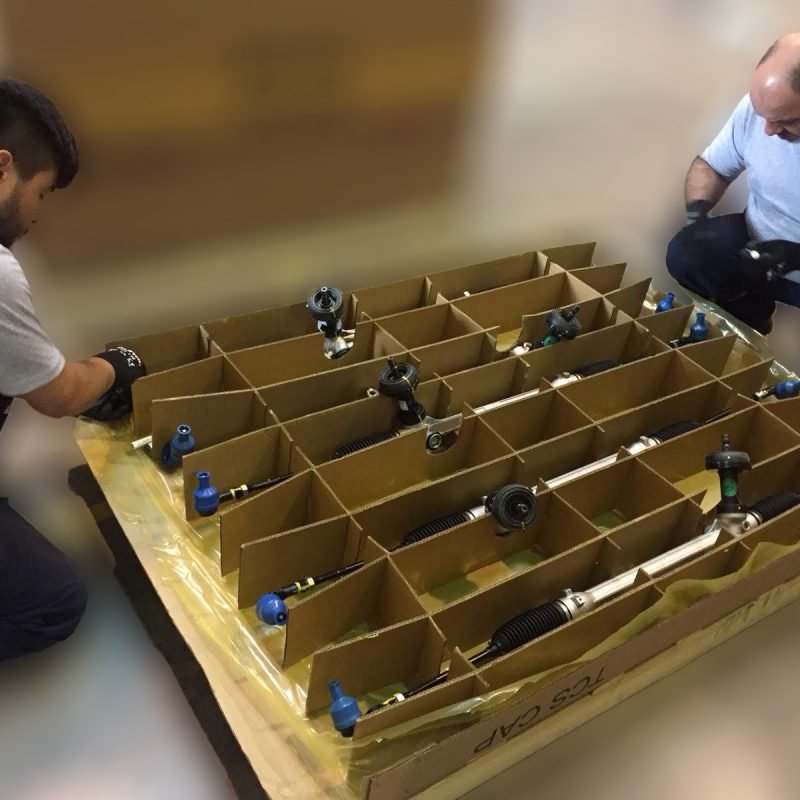 tanitim-blur-resize-5