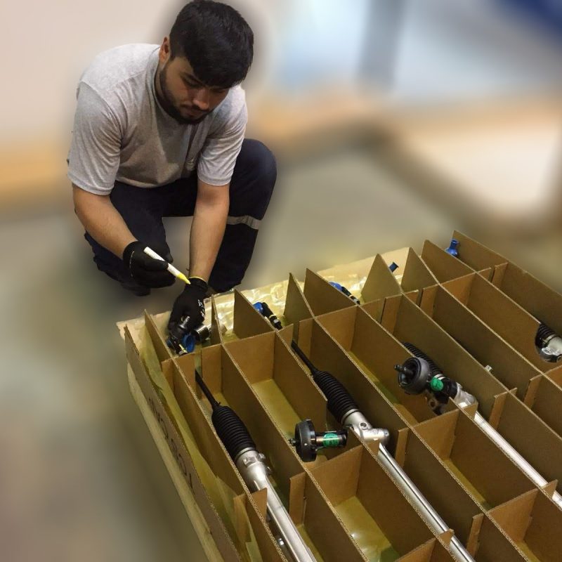 tanitim-blur-resize-6